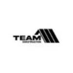 teamconstruction Profile Picture