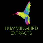 Hummingbird Extracts Profile Picture