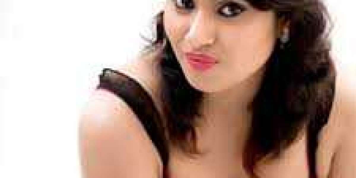 INDEPENDENT UDAIPUR ESCORTS SERVICE BY MAHI CALL GIRL