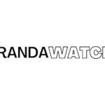 Branda Watch Profile Picture