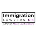 Immigration Lawyers UK Profile Picture