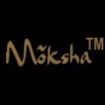 mokshaessentials Profile Picture