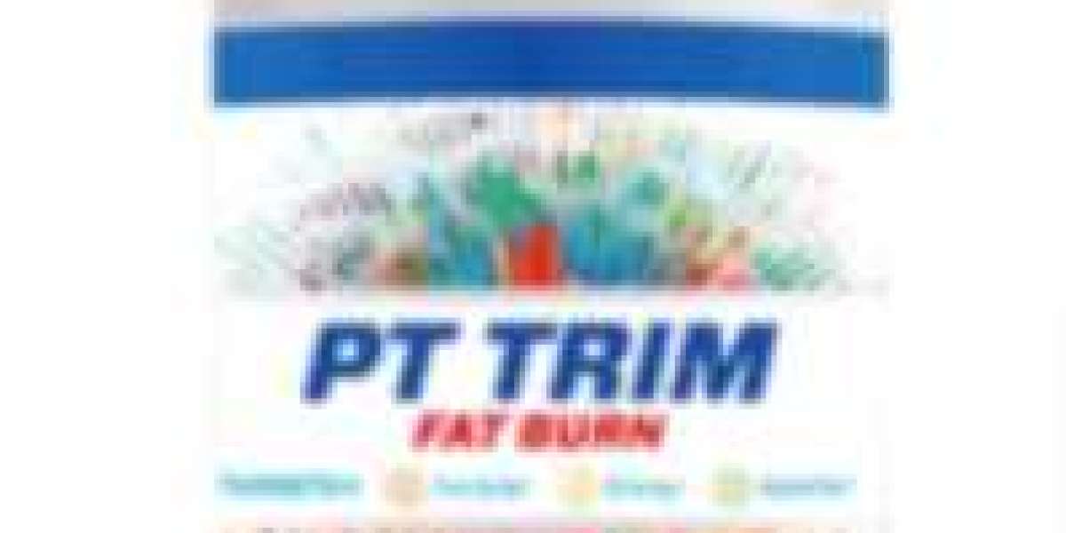 PT Trim Fat Burn Reviews - Is PT Trim Fat Burn Supplement Worth Buying? Effective Ingredients?
