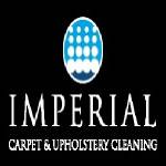 Imperial Carpet Cleaning Profile Picture