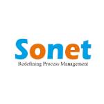 Sonet microsystems Profile Picture