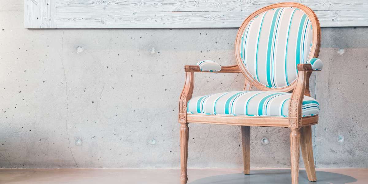 OTHER Accent Chairs You'll Love in 2022