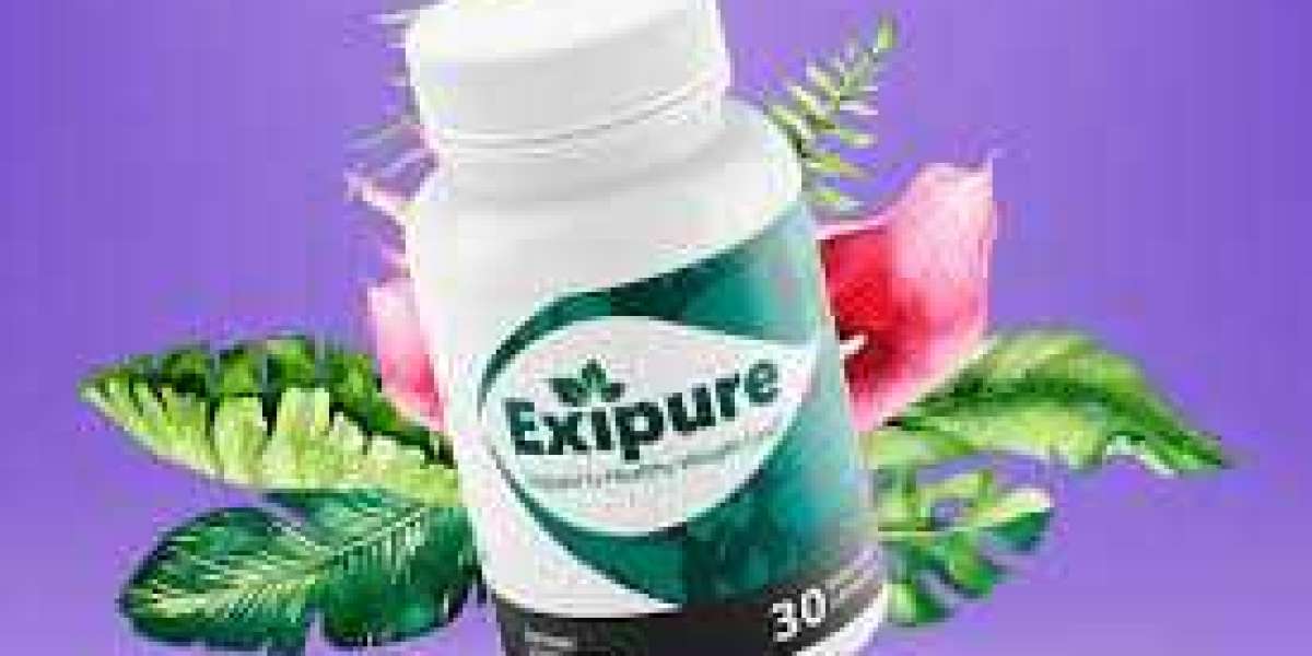 Exipure South Africa Clicks, Price at Dischem & Reviews