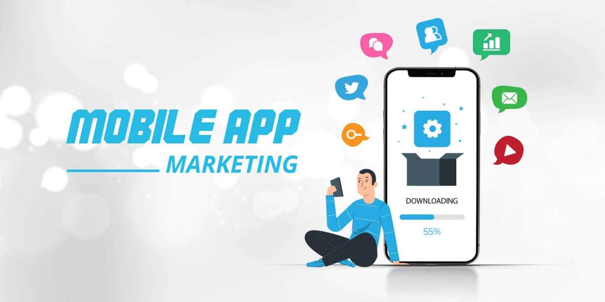 How to Plan Your App Marketing Budget?