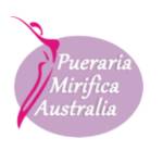 Pueraria Mirifica Australia profile picture