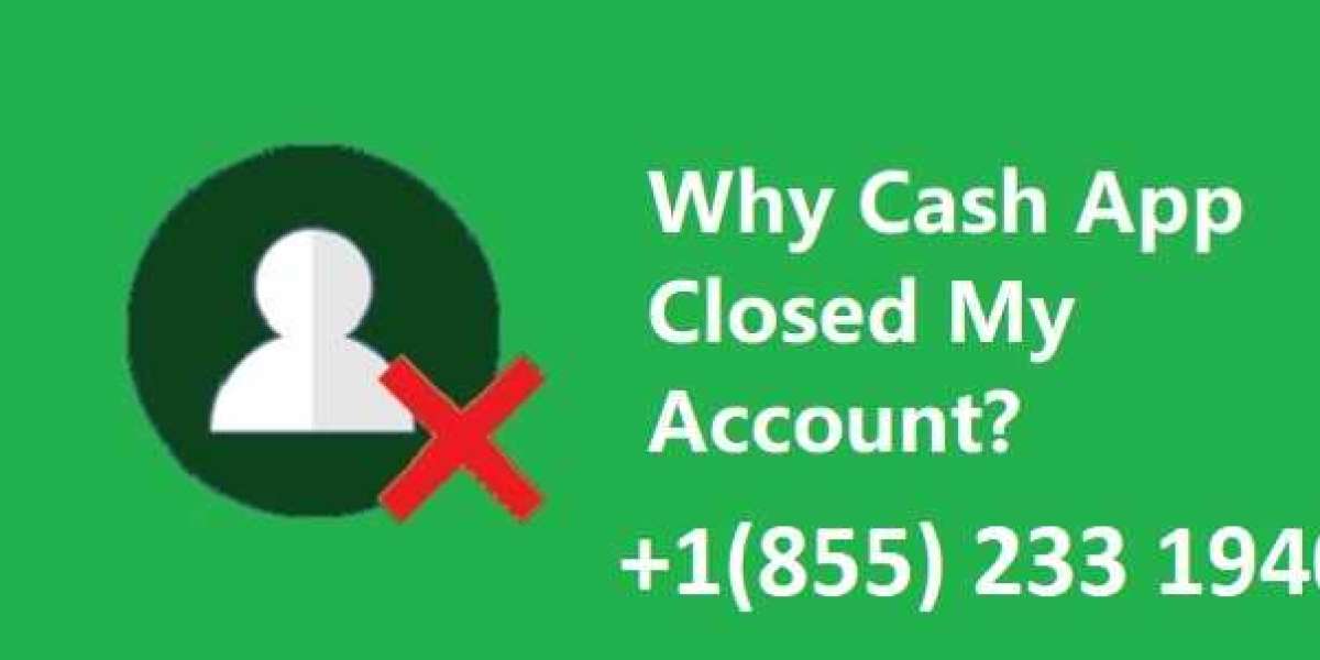 Can I Get My Money Back if Cash App Account is Closed?