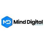 Mind Digital Group Profile Picture