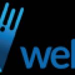 webaxis web design canada Profile Picture