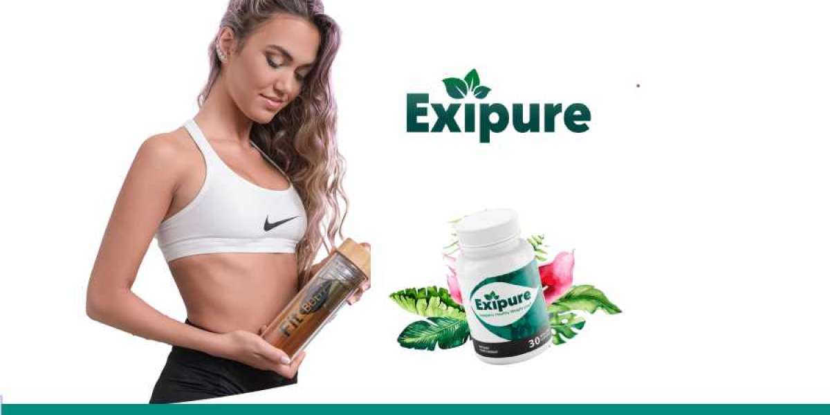 Exipure Canada Price, Review- Where to Buy or Benefits