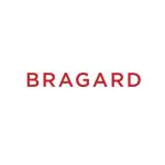 Bragard Usa Profile Picture