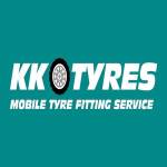 KK Tyres Mobile Tyre Fitting Service Profile Picture