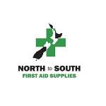 First Aid Suppliers Profile Picture