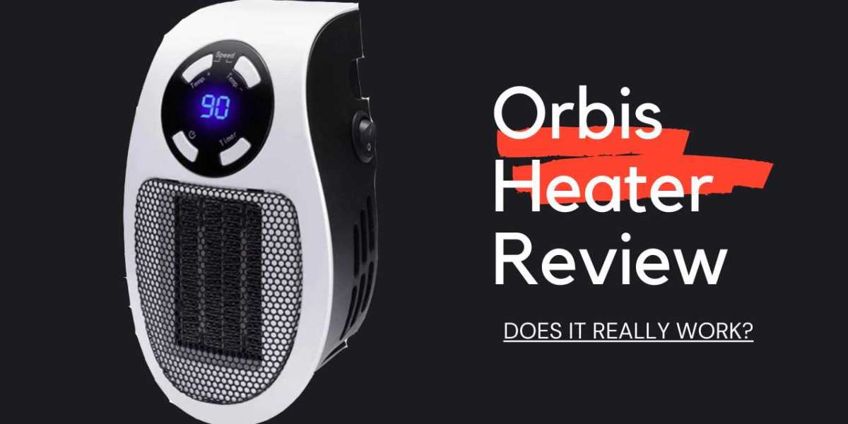 Orbis Heater UK Advantages vs Disadvantages?