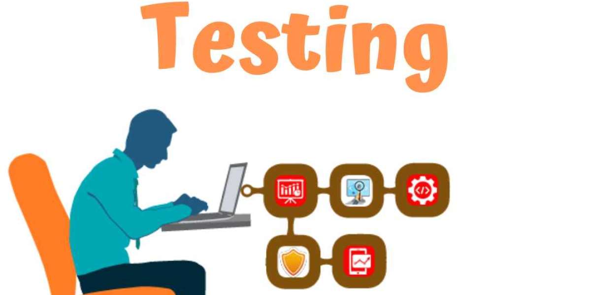 3 Reasons Why Software Testing Is So Important