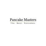 pancakemasters profile picture