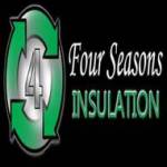 Four Seasons Insulation profile picture