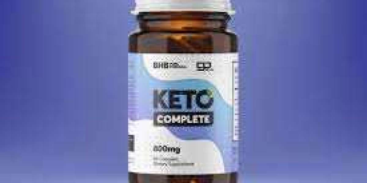 Keto Strong XP Shark Tank Pills Reviews 2022- Price or Buy
