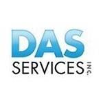 DAS Services, Inc Profile Picture