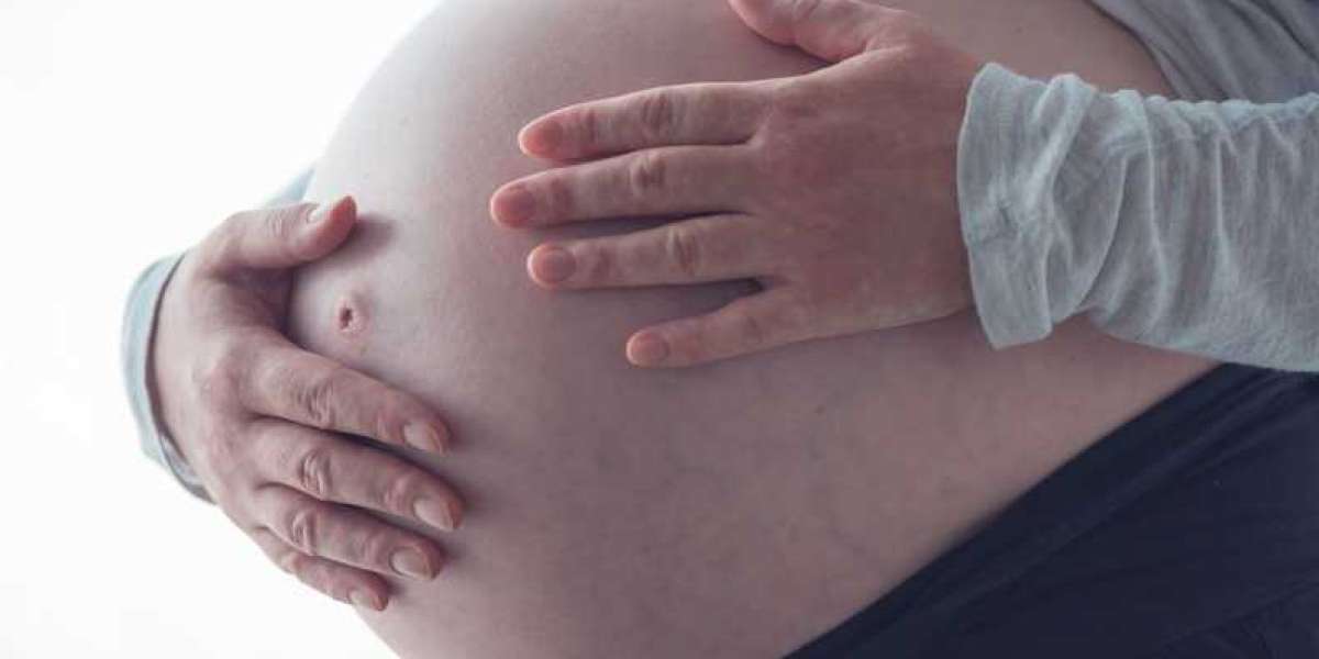 What Does A Surrogate Mother Go Through?