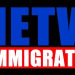 Networth immigration Profile Picture