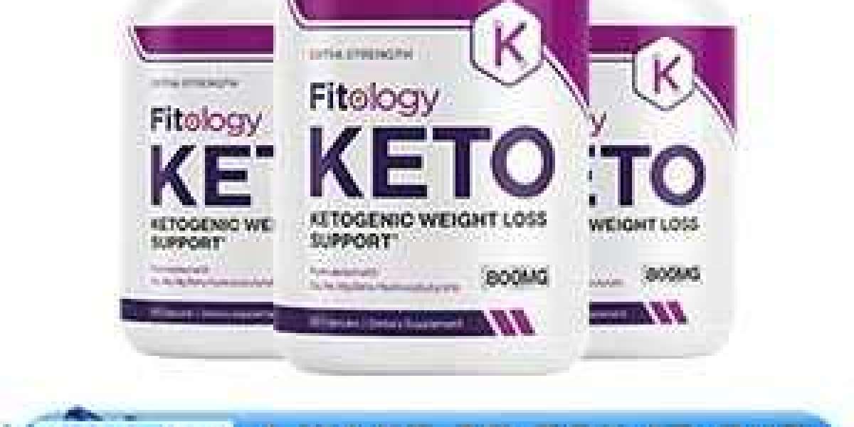 Are there any huge stages to recollect while gobbling up the pills of Fitology Keto?