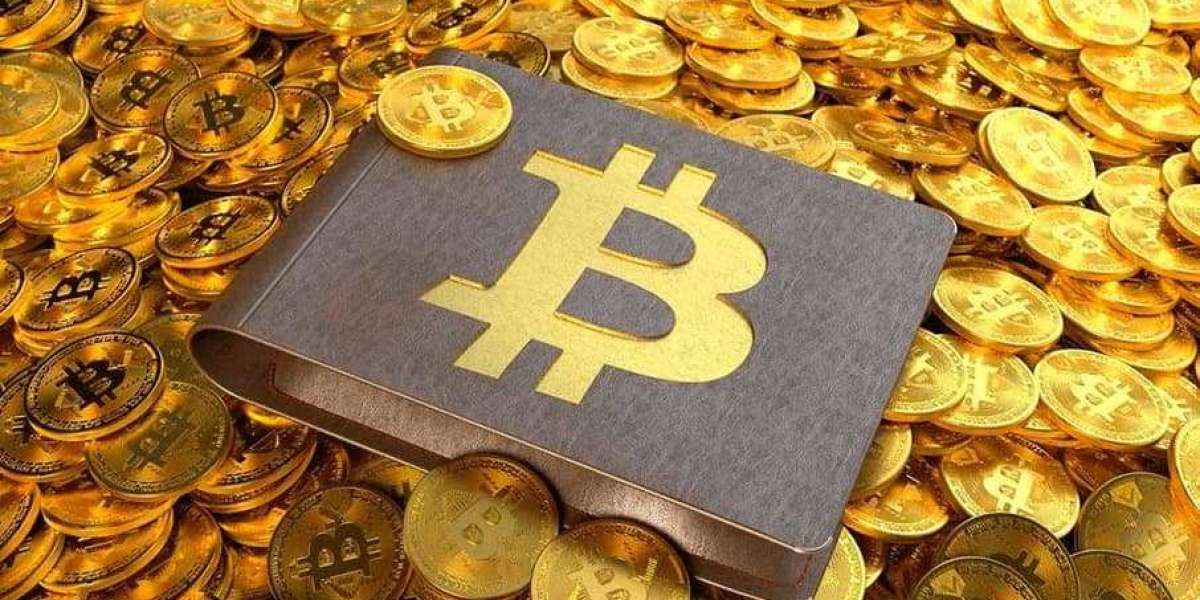 Do I need trading expertise to use Bitcoin Era?