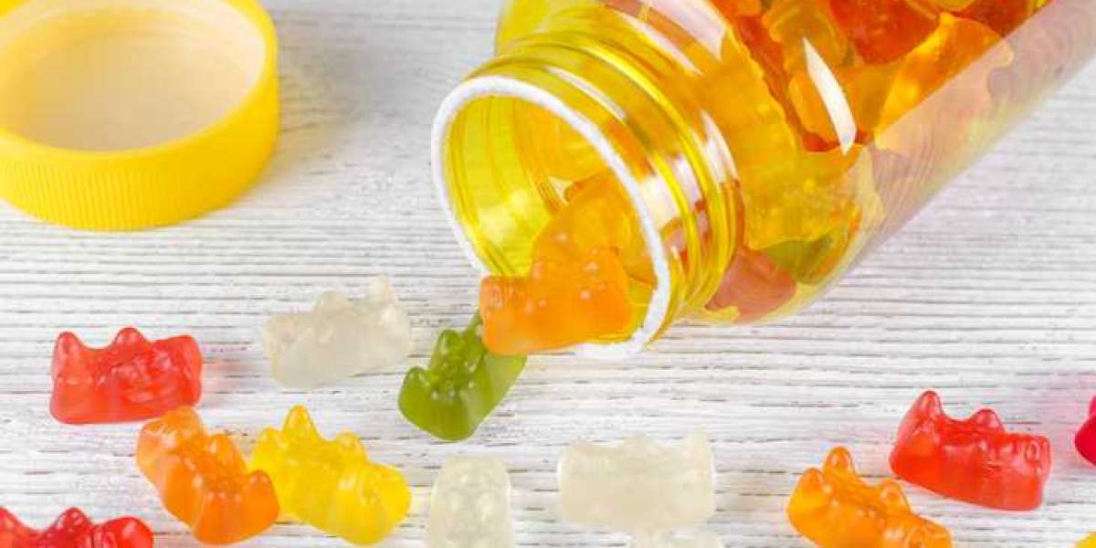 8 Tips To Reinvent Your Kenai Farms Cbd Gummies And Win