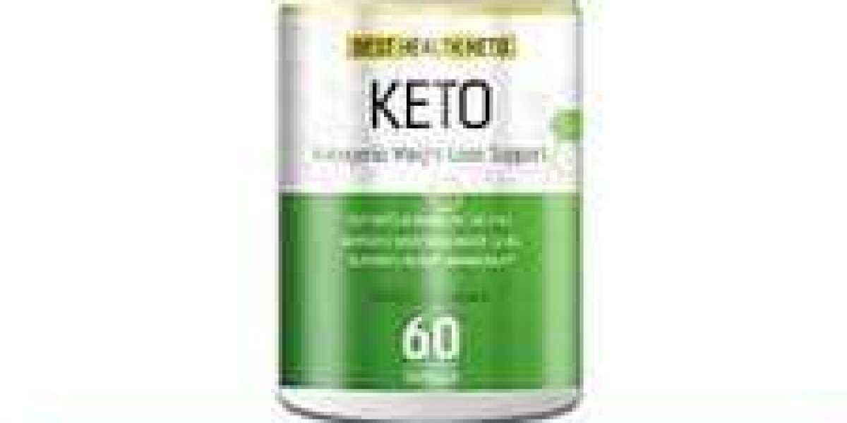What are the Daily Dosing of Best Health Keto?