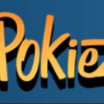 Pokiez Casino profile picture