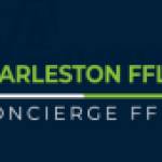 Charleston FFL Transfers, LLC Profile Picture