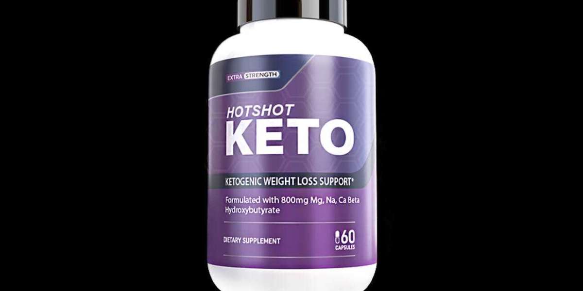 Who Should Use HotShot KETO And How To Use It?