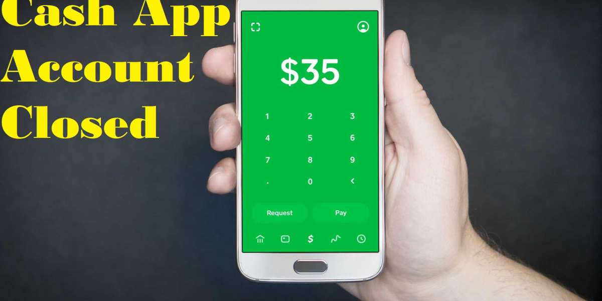 How To Apply For Cash App card?