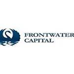 Frontwater Capital Profile Picture