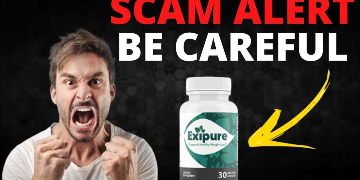 Exipure Supplement Reviews – What is it Exactly?