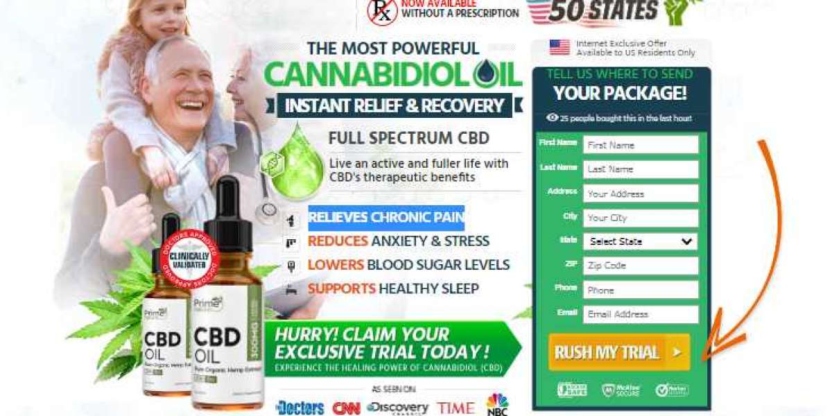 Prime Nature CBD Oil-reviews-price-buy-benefits- Reduces Anxiety & Stress