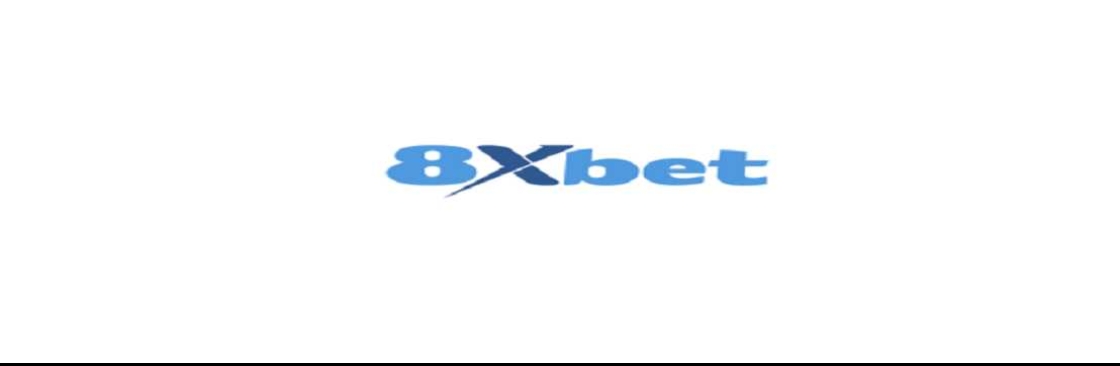 8x bet Cover Image