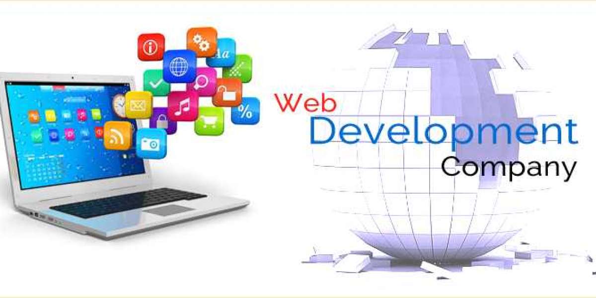 Why Hire an India Website Development Company?
