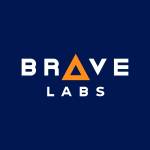 Brave Labs Profile Picture