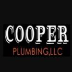 Cooper Plumbing, LLC Profile Picture