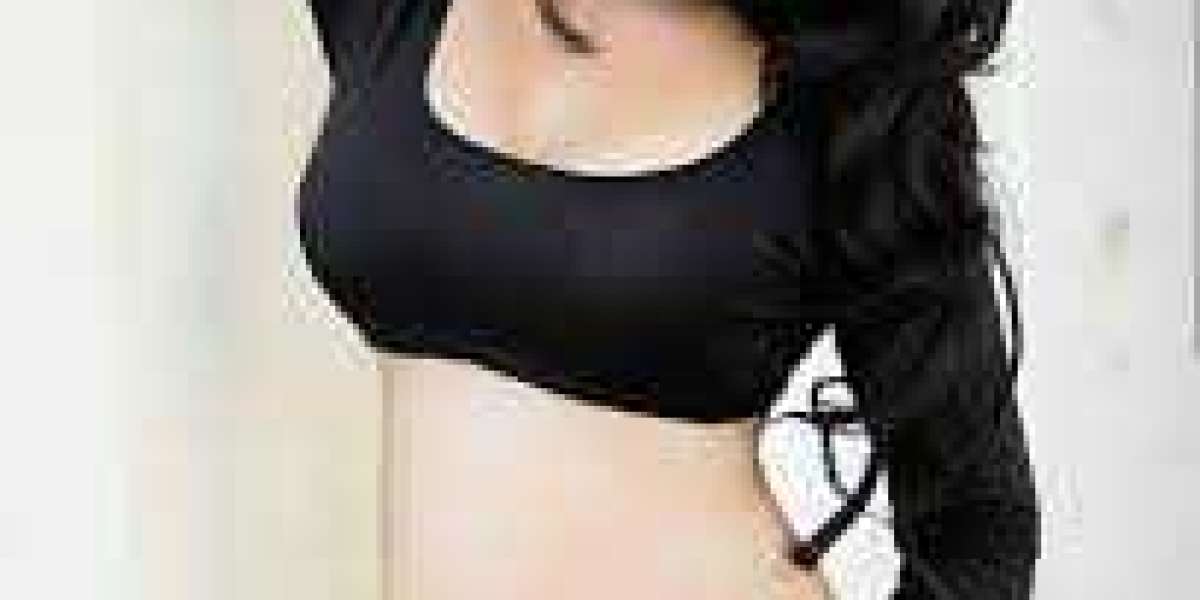 Udaipur Escorts Babes For Flabbergasting Intimate Memories