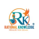 Rational Knowledge Services Profile Picture