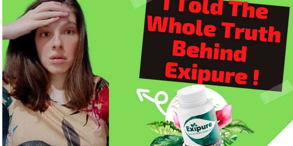 Exipure South Africa Review- Where to Buy at Dischem