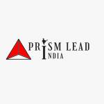 prism prismleadindia Profile Picture