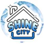 Shine City Pressure Washing Profile Picture