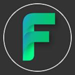 Finepoint Design Profile Picture