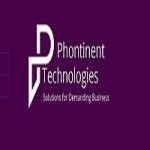Phontinent Technologies profile picture